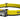Nitecore Strinlampe NU27