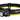 Nitecore Strinlampe NU53