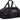 Thule Chasm Duffel 40L