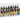 Acryl-Display 40  LEGO-Minifigur