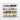 Acryl-Wand-Display 40 LEGO-Minifiguren