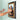 Acryl-Display LEGO 31213 Mona Lisa