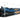 Acryl-Display LEGO 21344 Der Orientexpress