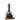 Acryl-Display LEGO 10333 Barad-dûr