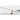 Acryl-Display LEGO 10318 Concorde