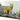 Acryl-Display LEGO 10316 Bruchtagl