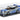 Acryl-Display LEGO 76917 Nissan Skyline