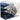 Acryl-Display LEGO 75192 SW Millennium