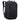 Thule Aion Backpack 40L