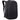 Thule Aion Backpack 28L