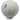 VLUV Sitzball BOL STOV