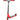 Motion Freestyle Scooter Rookie Pro