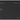 4smarts Skytag Card ReCharge