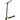 Motion Freestyle Scooter Cygnus base