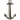 Boltze Aufhänger Anchor