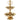 Boltze Etagere Liliane
