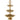 Boltze Etagere Liliane
