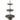 Boltze Etagere Levi