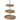 Boltze Etagere Wenlis