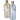 Boltze Vase Calas 21x7cm