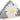 Boltze Serviettenhalter Daisy