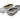 ELECTROLUX Garbehälter PKKS8 - 387464