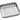 ELECTROLUX Garbehälter BASIS SET - 387465