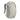 Thule Chasm Backpack 26L