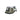 Outwell Dunecrest L