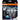 OSRAM  LEDriving Off-Road LED Intense