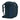 Thule Landmark Travel Pack 60L Woman