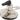 Outwell Steel Suction Cup