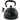 Outwell Tea Break Lux Kettle L