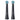 Oral-B Ersatzbürsten iO Ultimative Reinig.