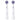 Oral-B Ersatzbürsten iO Radiant White
