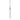 Oral-B Elektro iO Easy Clean Simple White