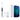 Oral-B Elektro iO Series6 Grey Opal