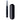 Oral-B Elektro iO Series2 Night Black