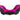 Venum Predator Mouthguard