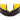 Venum Challenger Mouthguard
