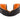 Venum Challenger Mouthguard
