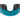 Venum Challenger Mouthguard