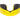 Venum Challenger Mouthguard