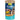 Tetra Cichlid XL Flocken, 1l