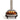 PIZZA MAKER ADVANCE - Pellet-Ofen