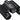 Nikon Fernglas STABILIZED 12X25 S