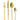Eglo Besteck-Set BELOHA