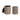 Eglo Hocker VAVATENINA 2er Set Braun