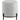 Eglo Hocker MASHIKE Minimalism