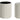 Eglo Hocker VAVATENINA 2er Set Cream